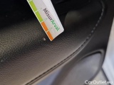 Volvo  XC60 VOLVO  / 2021 / 5P / SUV B4 D AUTOMATICO MOMENTUM PRO #58