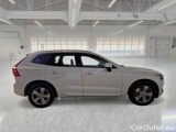  Volvo  XC60 VOLVO  / 2021 / 5P / SUV B4 D AUTOMATICO MOMENTUM PRO #7