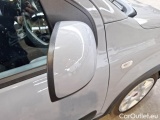  Fiat  Panda FIAT  / 2011 / 5P / BERLINA 1.0 FIREFLY 70CV SeS HYBRID CITY LIFE #30