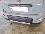  Fiat  Panda FIAT  / 2011 / 5P / BERLINA 1.0 FIREFLY 70CV SeS HYBRID CITY LIFE #34