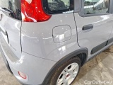  Fiat  Panda FIAT  / 2011 / 5P / BERLINA 1.0 FIREFLY 70CV SeS HYBRID CITY LIFE #32