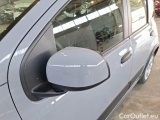  Fiat  Panda FIAT  / 2011 / 5P / BERLINA 1.0 FIREFLY 70CV SeS HYBRID CITY LIFE #40
