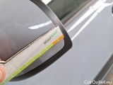  Fiat  Panda FIAT  / 2011 / 5P / BERLINA 1.0 FIREFLY 70CV SeS HYBRID CITY LIFE #41