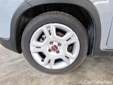  Fiat  Panda FIAT  / 2011 / 5P / BERLINA 1.0 FIREFLY 70CV SeS HYBRID CITY LIFE #44
