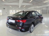  Audi  A3 AUDI  / 2020 / 4P / BERLINA 30 TDI S TRONIC #2
