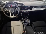  Audi  A3 AUDI  / 2020 / 4P / BERLINA 30 TDI S TRONIC #3