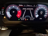  Audi  A3 AUDI  / 2020 / 4P / BERLINA 30 TDI S TRONIC #4