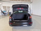  Audi  A3 AUDI  / 2020 / 4P / BERLINA 30 TDI S TRONIC #5