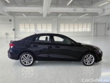  Audi  A3 AUDI  / 2020 / 4P / BERLINA 30 TDI S TRONIC #7