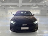  Audi  A3 AUDI  / 2020 / 4P / BERLINA 30 TDI S TRONIC #6