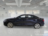  Audi  A3 AUDI  / 2020 / 4P / BERLINA 30 TDI S TRONIC #8
