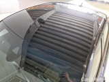  Audi  A3 AUDI  / 2020 / 4P / BERLINA 30 TDI S TRONIC #9