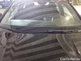  Audi  A3 AUDI  / 2020 / 4P / BERLINA 30 TDI S TRONIC #10
