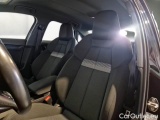  Audi  A3 AUDI  / 2020 / 4P / BERLINA 30 TDI S TRONIC #11