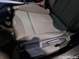  Audi  A3 AUDI  / 2020 / 4P / BERLINA 30 TDI S TRONIC #12