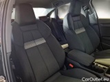  Audi  A3 AUDI  / 2020 / 4P / BERLINA 30 TDI S TRONIC #13