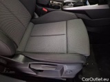 Audi  A3 AUDI  / 2020 / 4P / BERLINA 30 TDI S TRONIC #14