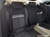  Audi  A3 AUDI  / 2020 / 4P / BERLINA 30 TDI S TRONIC #15