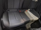  Audi  A3 AUDI  / 2020 / 4P / BERLINA 30 TDI S TRONIC #16