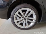  Audi  A3 AUDI  / 2020 / 4P / BERLINA 30 TDI S TRONIC #18