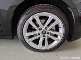  Audi  A3 AUDI  / 2020 / 4P / BERLINA 30 TDI S TRONIC #17