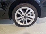  Audi  A3 AUDI  / 2020 / 4P / BERLINA 30 TDI S TRONIC #19