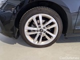  Audi  A3 AUDI  / 2020 / 4P / BERLINA 30 TDI S TRONIC #20