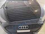  Audi  A3 AUDI  / 2020 / 4P / BERLINA 30 TDI S TRONIC #22