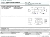  Audi  A3 AUDI  / 2020 / 4P / BERLINA 30 TDI S TRONIC #21
