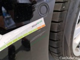  Audi  A3 AUDI  / 2020 / 4P / BERLINA 30 TDI S TRONIC #25
