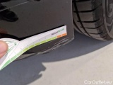  Audi  A3 AUDI  / 2020 / 4P / BERLINA 30 TDI S TRONIC #26
