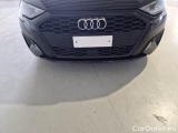  Audi  A3 AUDI  / 2020 / 4P / BERLINA 30 TDI S TRONIC #27