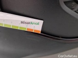  Audi  A3 AUDI  / 2020 / 4P / BERLINA 30 TDI S TRONIC #31