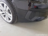  Audi  A3 AUDI  / 2020 / 4P / BERLINA 30 TDI S TRONIC #30