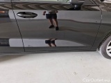  Audi  A3 AUDI  / 2020 / 4P / BERLINA 30 TDI S TRONIC #33