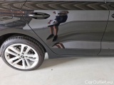  Audi  A3 AUDI  / 2020 / 4P / BERLINA 30 TDI S TRONIC #36