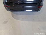  Audi  A3 AUDI  / 2020 / 4P / BERLINA 30 TDI S TRONIC #41