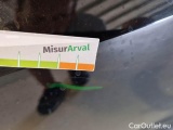  Audi  A3 AUDI  / 2020 / 4P / BERLINA 30 TDI S TRONIC #42