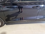  Audi  A3 AUDI  / 2020 / 4P / BERLINA 30 TDI S TRONIC #43