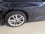  Audi  A3 AUDI  / 2020 / 4P / BERLINA 30 TDI S TRONIC #46