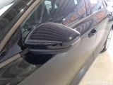  Audi  A3 AUDI  / 2020 / 4P / BERLINA 30 TDI S TRONIC #48