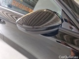  Audi  A3 AUDI  / 2020 / 4P / BERLINA 30 TDI S TRONIC #50