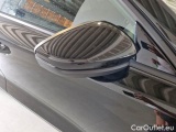  Audi  A3 AUDI  / 2020 / 4P / BERLINA 30 TDI S TRONIC #51