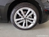  Audi  A3 AUDI  / 2020 / 4P / BERLINA 30 TDI S TRONIC #53