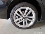  Audi  A3 AUDI  / 2020 / 4P / BERLINA 30 TDI S TRONIC #55