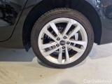  Audi  A3 AUDI  / 2020 / 4P / BERLINA 30 TDI S TRONIC #57