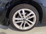  Audi  A3 AUDI  / 2020 / 4P / BERLINA 30 TDI S TRONIC #59