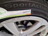  Audi  A3 AUDI  / 2020 / 4P / BERLINA 30 TDI S TRONIC #60