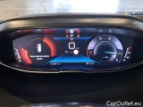  Peugeot  3008 PEUGEOT  / 2016 / 5P / SUV BLUEHDI 130 EAT8 SeS ACTIVE #4