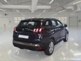  Peugeot  3008 PEUGEOT  / 2016 / 5P / SUV BLUEHDI 130 EAT8 SeS ACTIVE #2